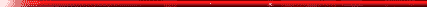 bar_red.gif (2505 bytes)