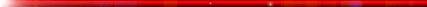 bar_red.gif (2505 bytes)